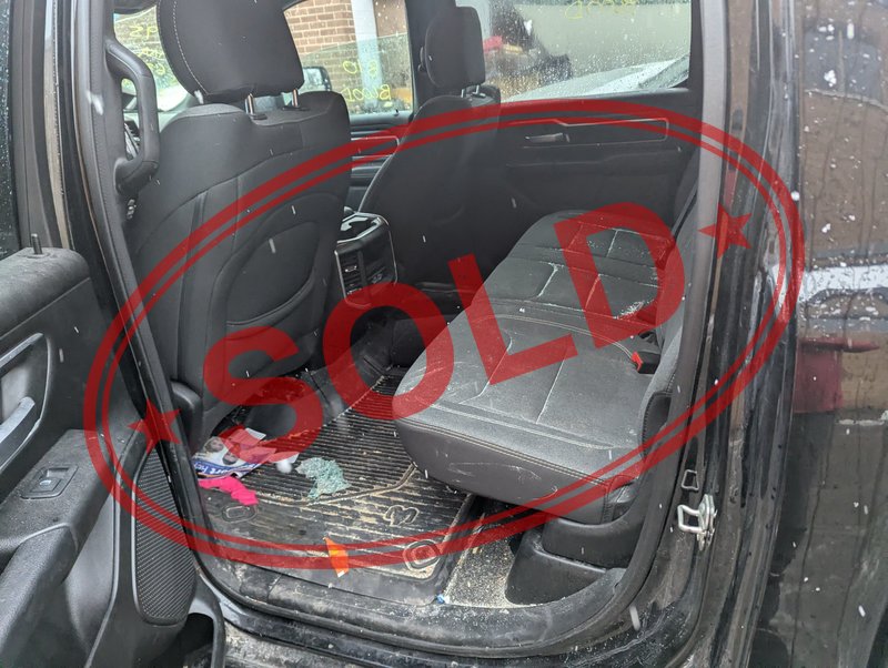 2023 dodge ram 1500 34