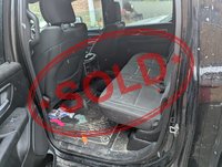 2023 dodge ram 1500 34