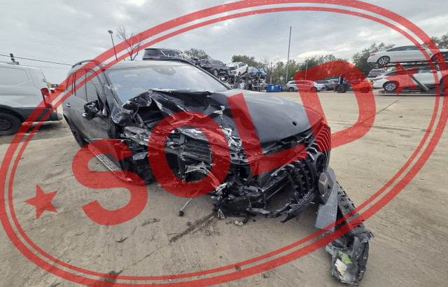 2024 mercedes benz gls 63 8