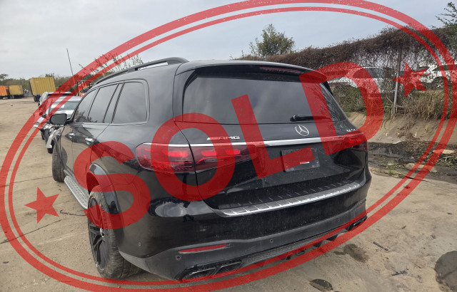 2024 mercedes benz gls 63 10