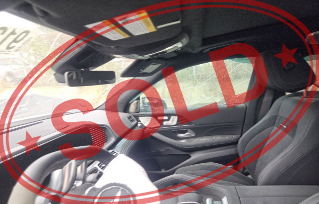 2024 mercedes benz gls 63 15