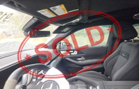 2024 mercedes benz gls 63 15