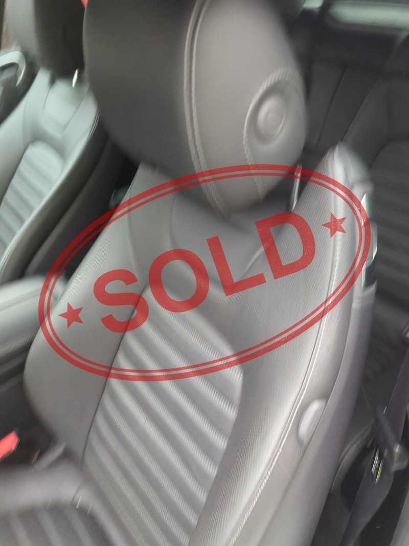 2019 mercedes benz c 43 amg 41