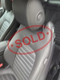 2019 mercedes benz c 43 amg 41