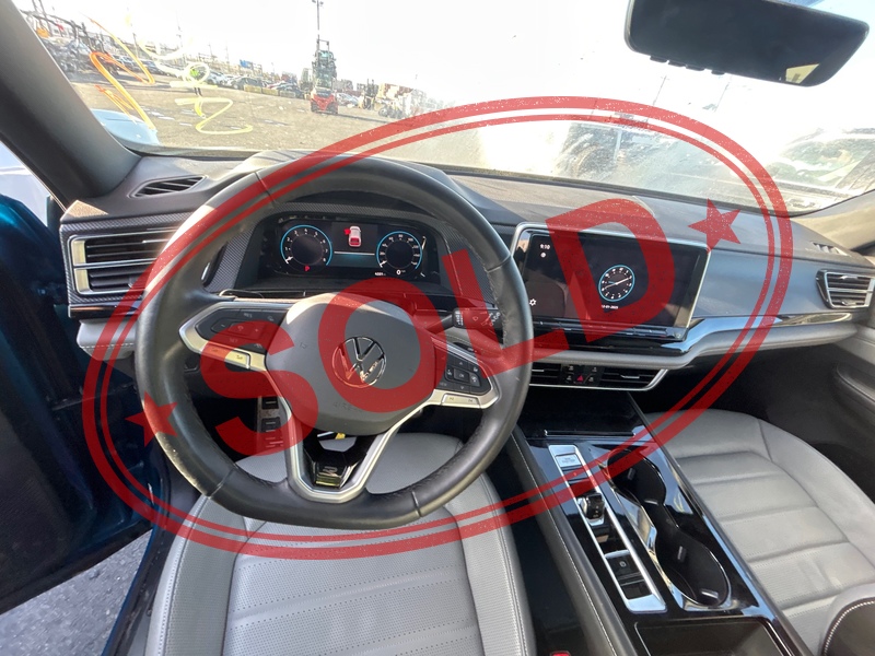 2024 volkswagen atlas 28