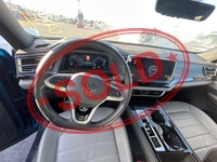 2024 volkswagen atlas 28