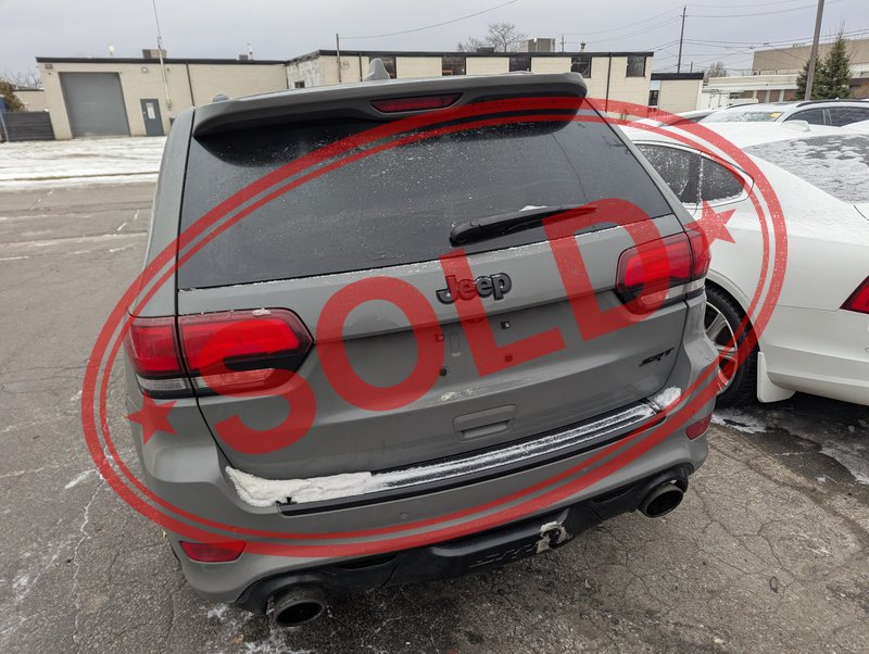 2020 jeep grand cherokee zabrac czesci 21