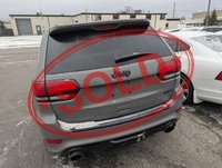 2020 jeep grand cherokee zabrac czesci 21