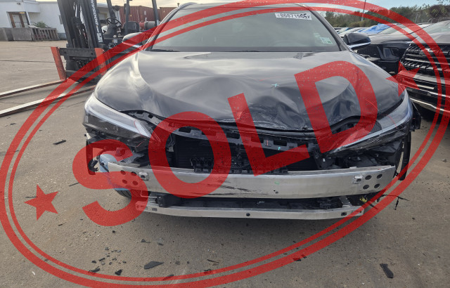 2024 lexus nx 250 29