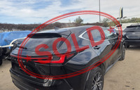 2024 lexus nx 250 46