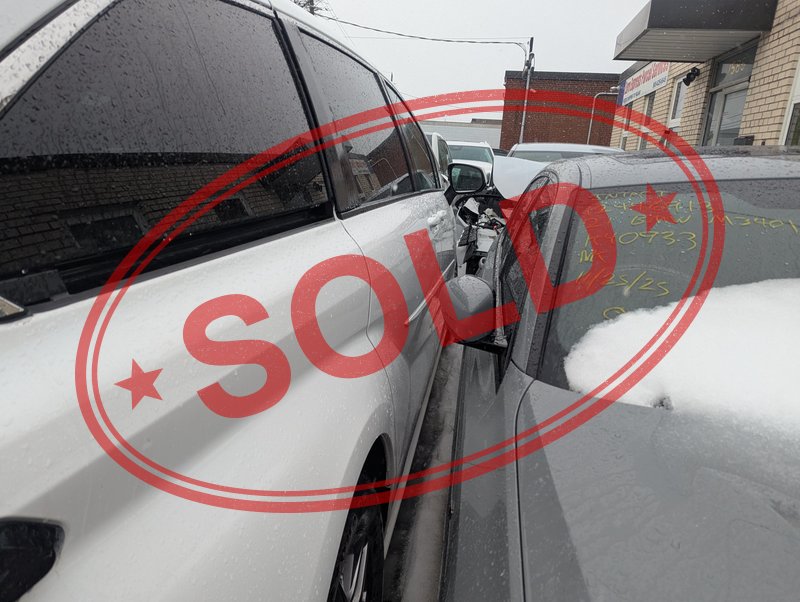 2025 toyota sienna le zabrac zcesci 23