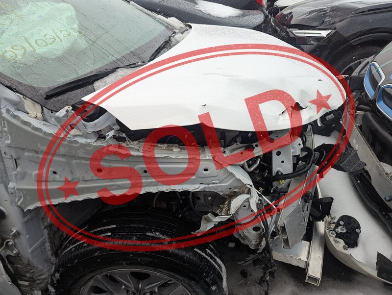 2025 toyota sienna le zabrac zcesci 27