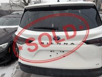 2025 toyota sienna le zabrac zcesci 22