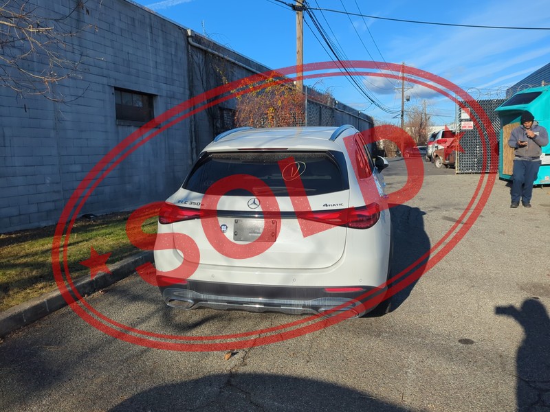 2025 mercedes benz glc 1