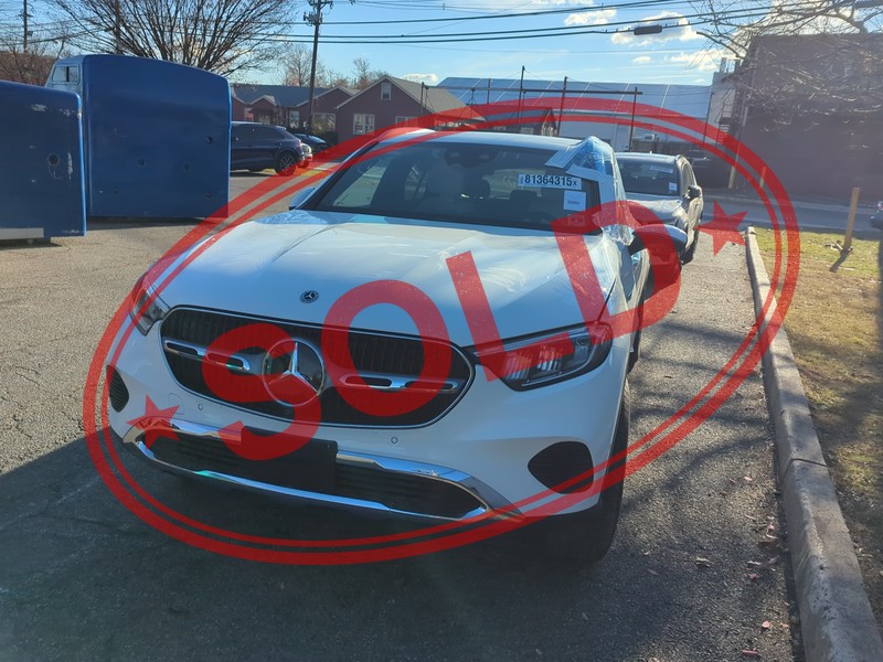 2025 mercedes benz glc 3