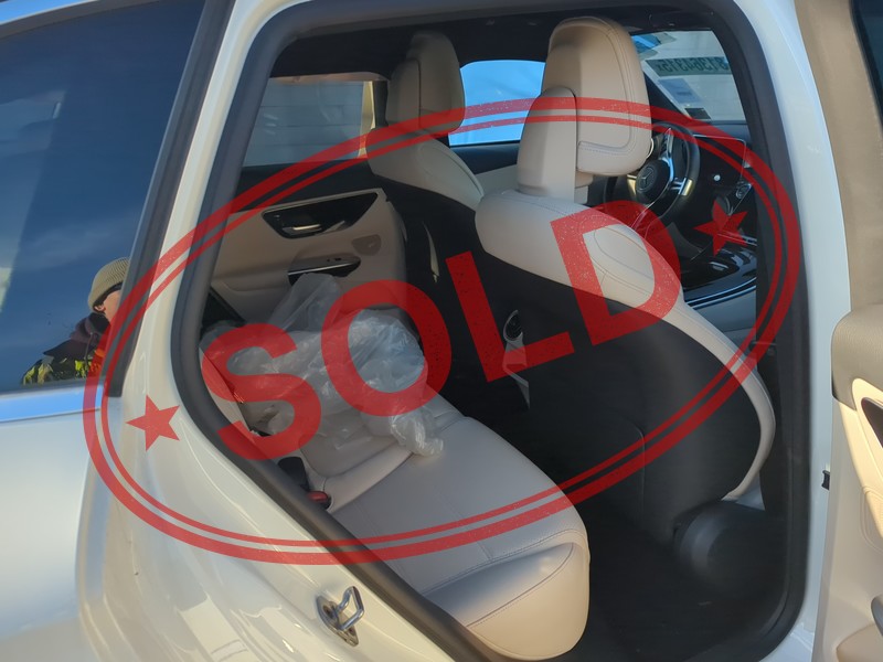 2025 mercedes benz glc 16