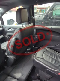 2025 chrysler pacifica limited 47