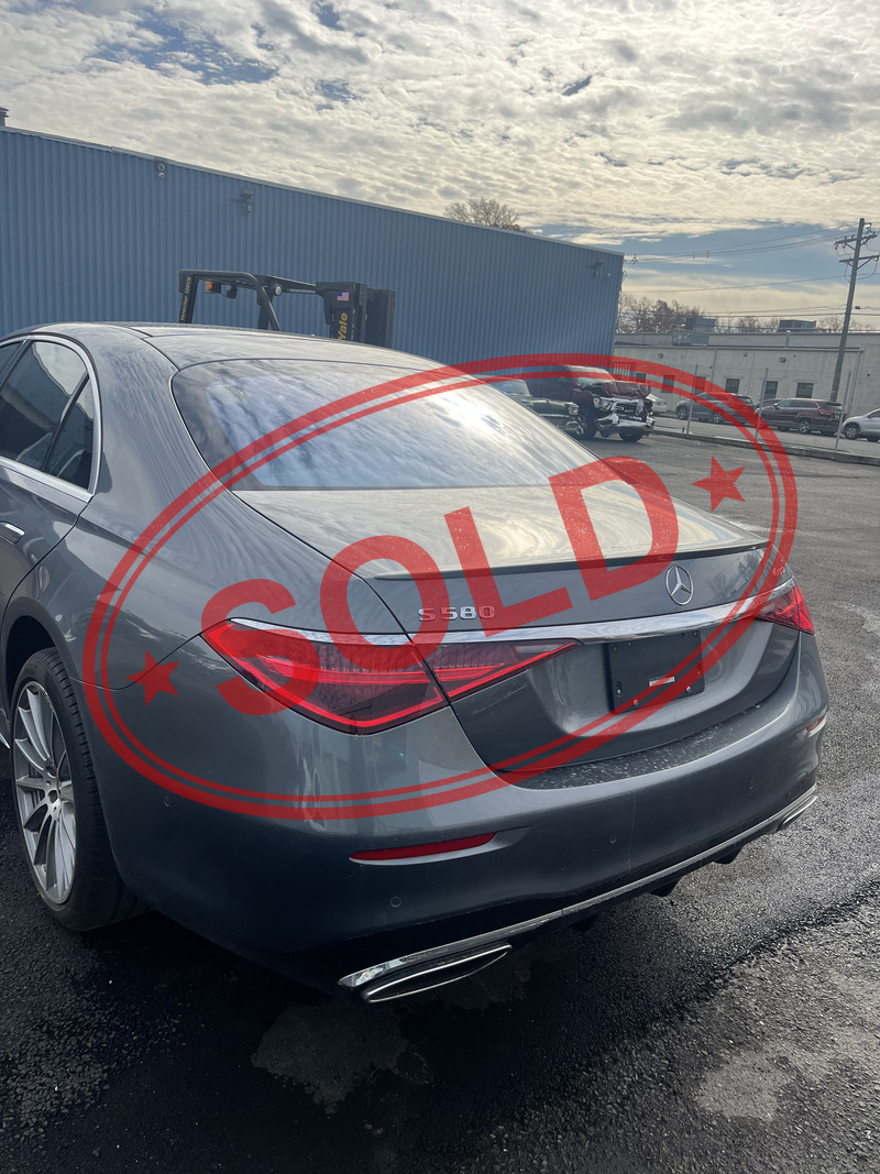 2021 mercedes benz s 580 16