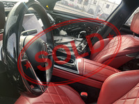 2021 mercedes benz s 580 21