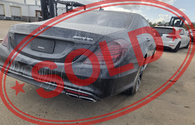 2015 mercedes benz s 63 amg 29