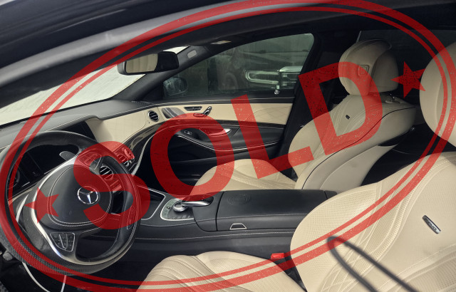 2015 mercedes benz s 63 amg 40