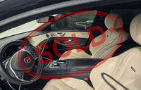 2015 mercedes benz s 63 amg 40