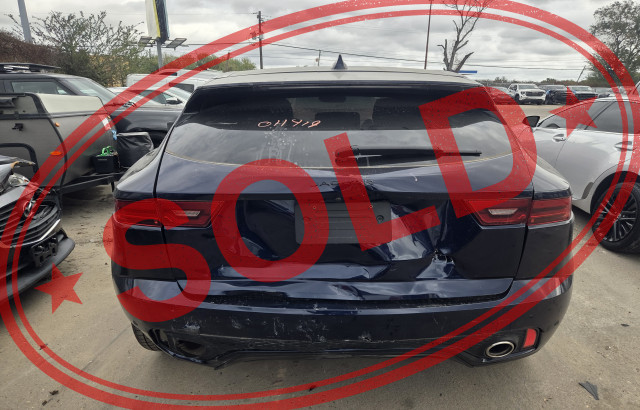 2024 jaguar e pace 5