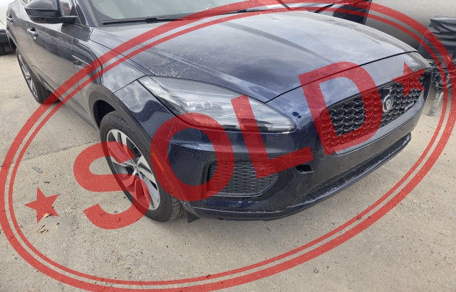 2024 jaguar e pace 17