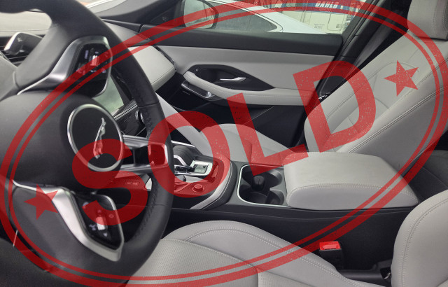 2024 jaguar e pace 15