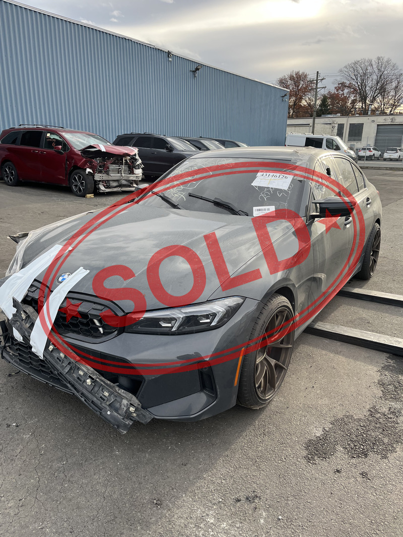 2023 bmw 3 series m340i 37 740 bircza lipa 56 3