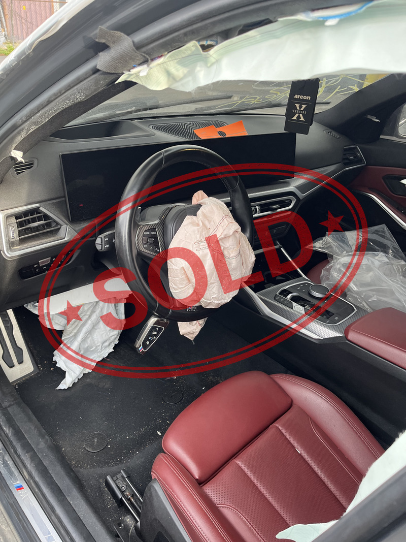 2023 bmw 3 series m340i 37 740 bircza lipa 56 12