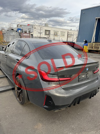 2023 bmw 3 series m340i 37 740 bircza lipa 56 13