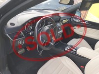 2017 mercedes benz gle 63 amg s 14