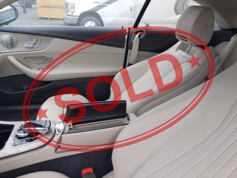 2023 mercedes benz e 450 paleta 35