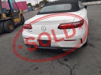 2023 mercedes benz e 450 paleta 12