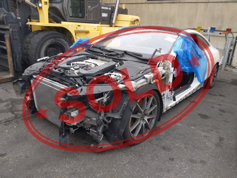 2021 mercedes benz s 560 1