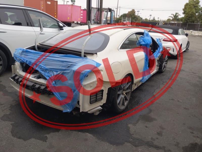 2021 mercedes benz s 560 9