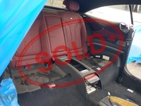 2021 mercedes benz s 560 55