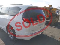 2022 chrysler pacifica 35