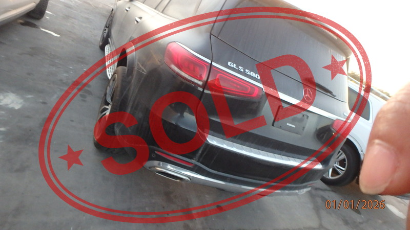 2020 mercedes benz gls 580 17