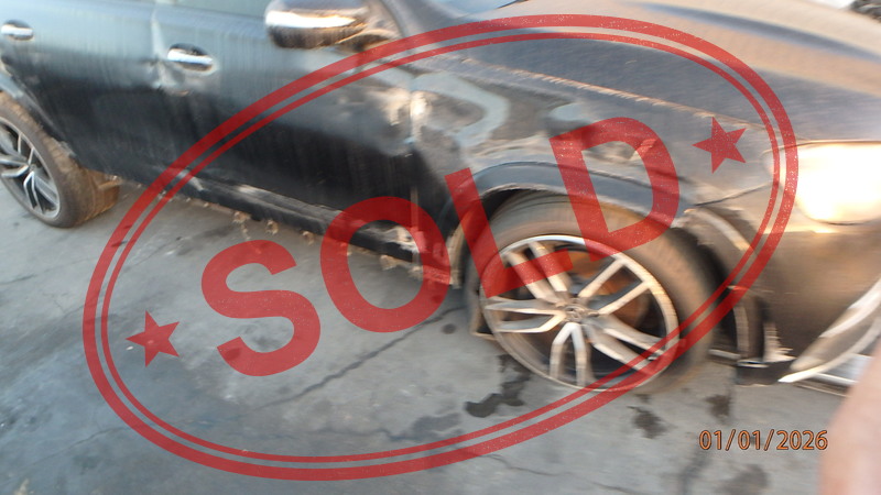 2020 mercedes benz gls 580 19