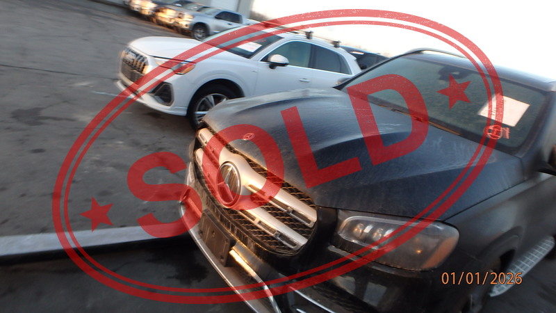 2020 mercedes benz gls 580 24