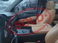 2022 cadillac escalade 18