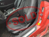 2024 toyota supra 17