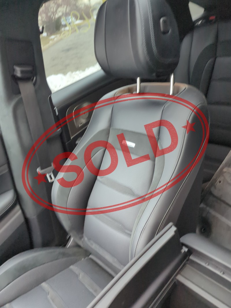 2022 mercedes benz amg gle 63 15