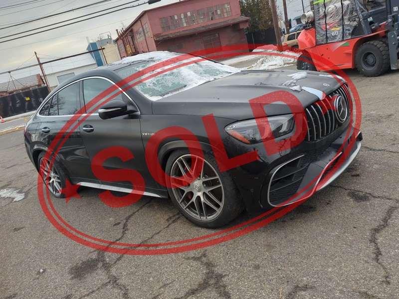 2022 mercedes benz amg gle 63 30