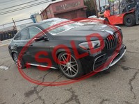 2022 mercedes benz amg gle 63 30