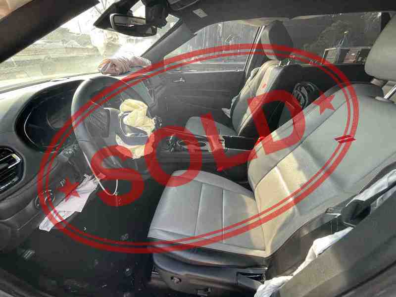 2023 dodge durango r t 19