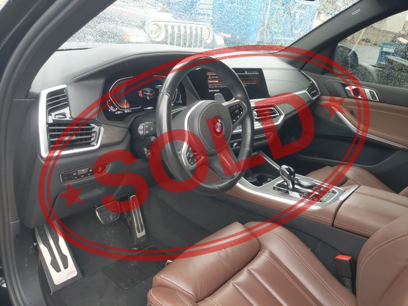 2022 bmw x5 zabrac czesci 34