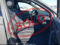 2023 audi q5 zabrac czesci 33